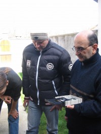 Obuka za PC servisera